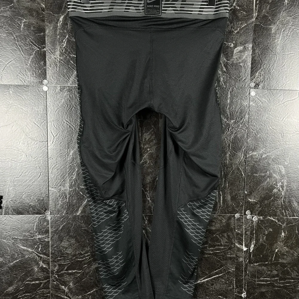 Nike excellent multiple